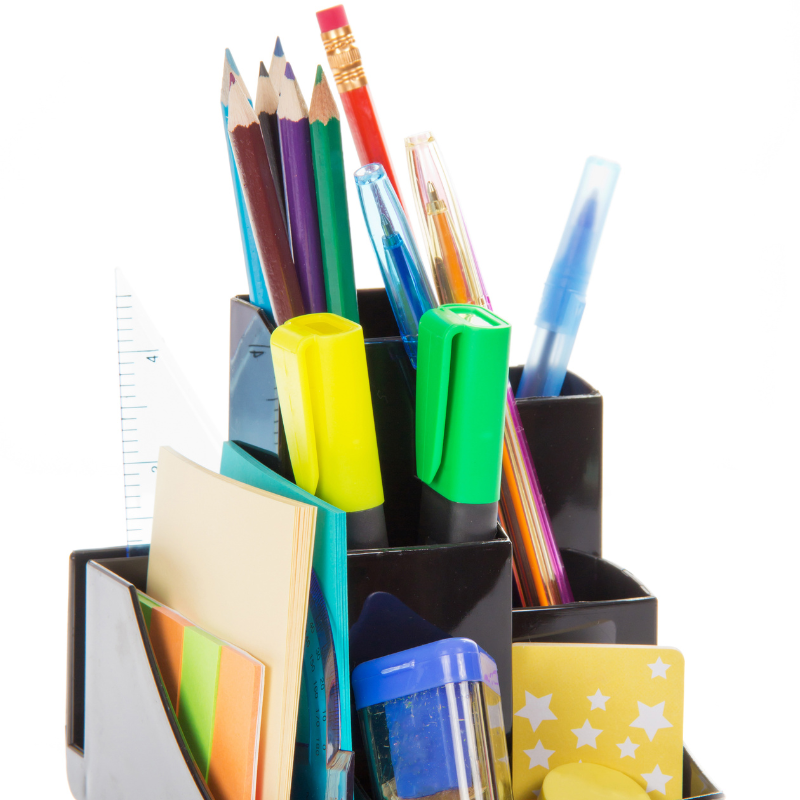 ORGANISATION
