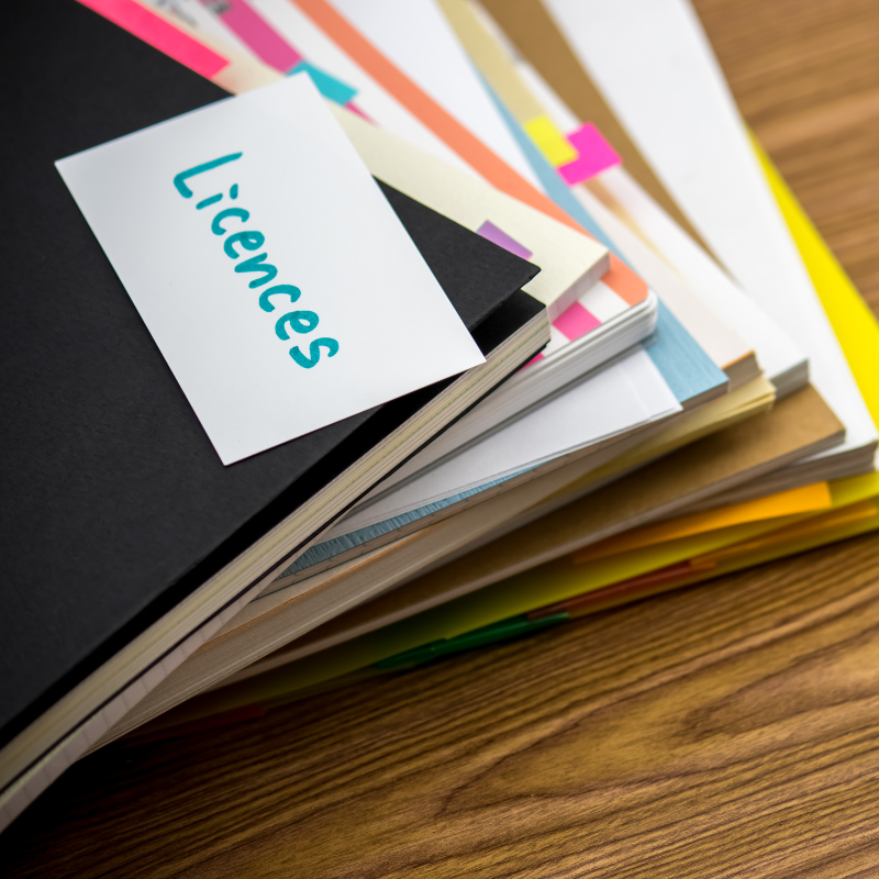 Parcours et réussite en licence