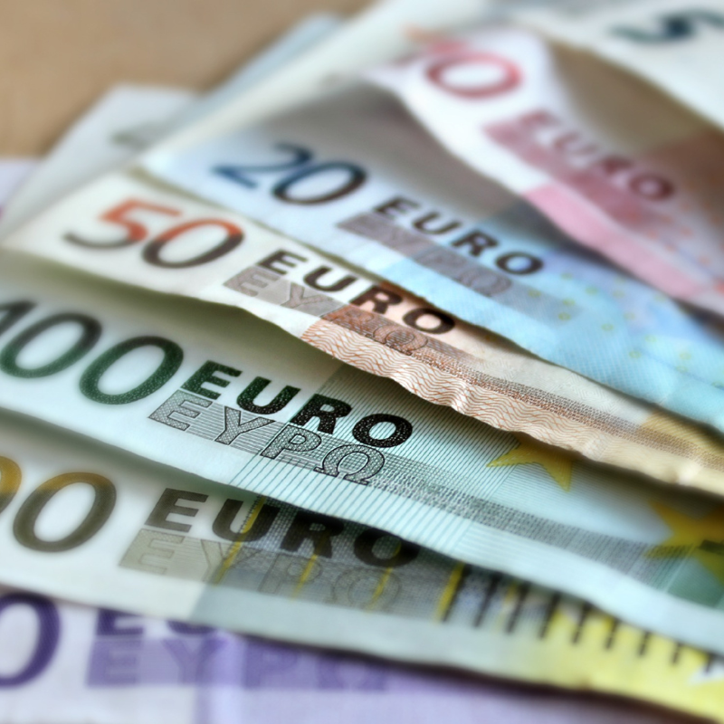 Combien coûtent les études en France ?