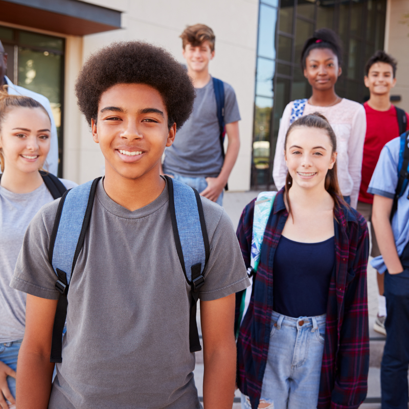 Comment choisir ses spécialités au lycée sans stress ?