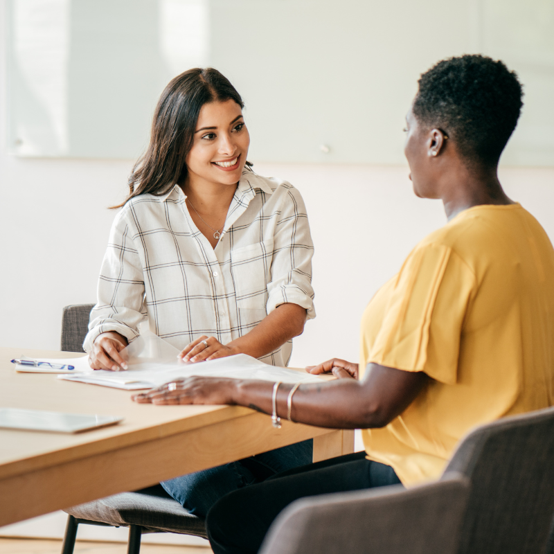 Comment réussir son entretien de motivation sur Parcoursup ?