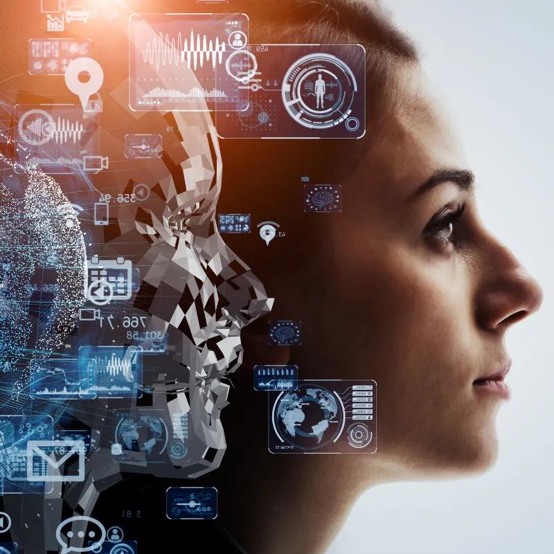 Avenir Factory, la pratique du 'scooling'