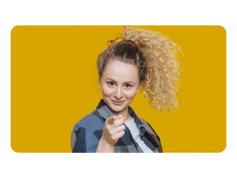 Devenir coach Avenir Factory