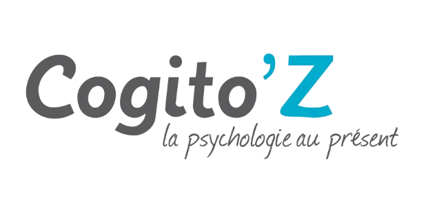 Cogito'z partenaire d'Avenir Factory
