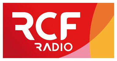 L'émission radio d'Avenir Factory