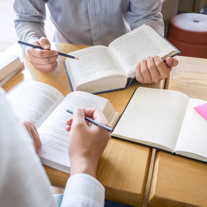 Avenir Factory - soutien scolaire , scooling du collège à l'université